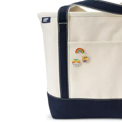 Bag Pin Set