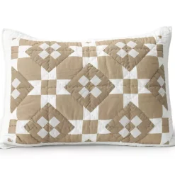Barn Star Quilt