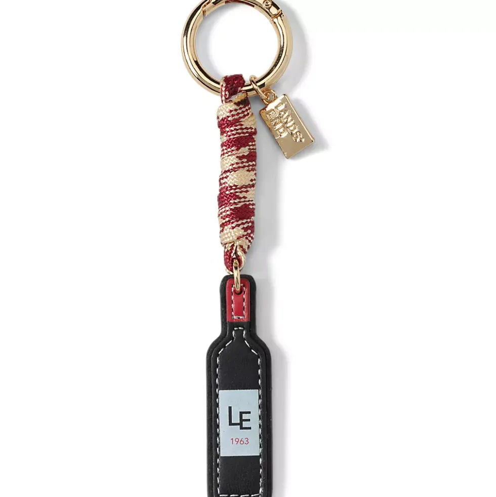 Bottle Bag Charm