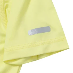 Boys Active Performance Tee