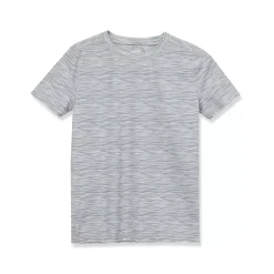 Boys Active Performance Tee