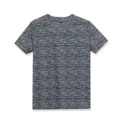 Boys Active Performance Tee