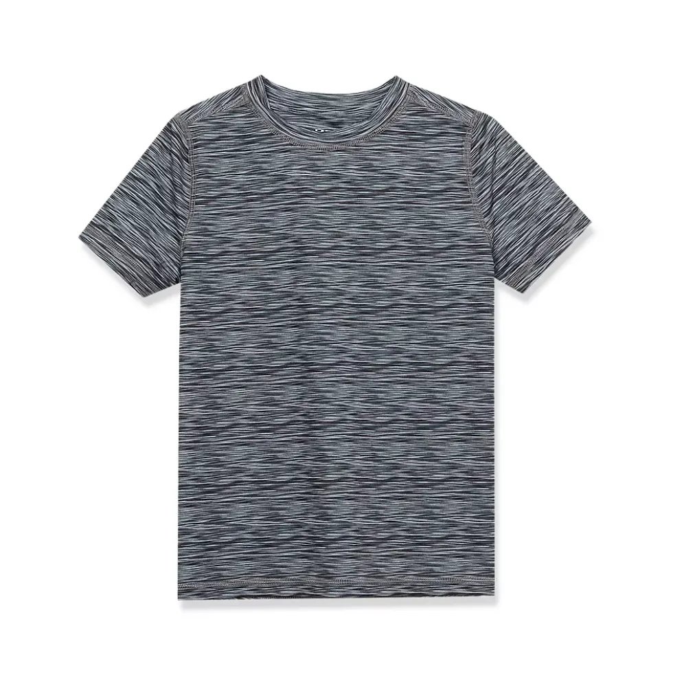 Boys Active Performance Tee