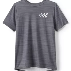 Boys Active Performance Tee