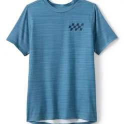 Boys Active Performance Tee