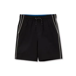 Boys Adventure Performance Shorts
