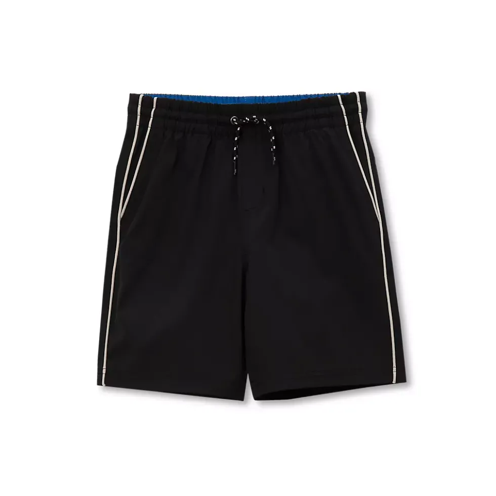 Boys Adventure Performance Shorts