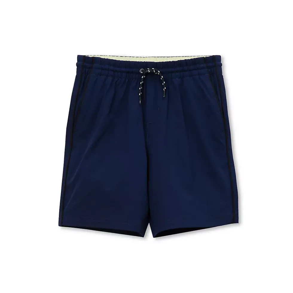 Boys Adventure Performance Shorts