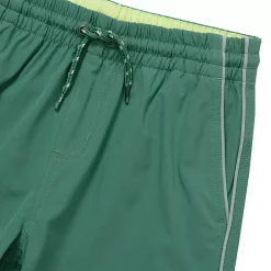 Boys Adventure Performance Shorts