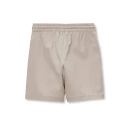 Boys Adventure Performance Shorts