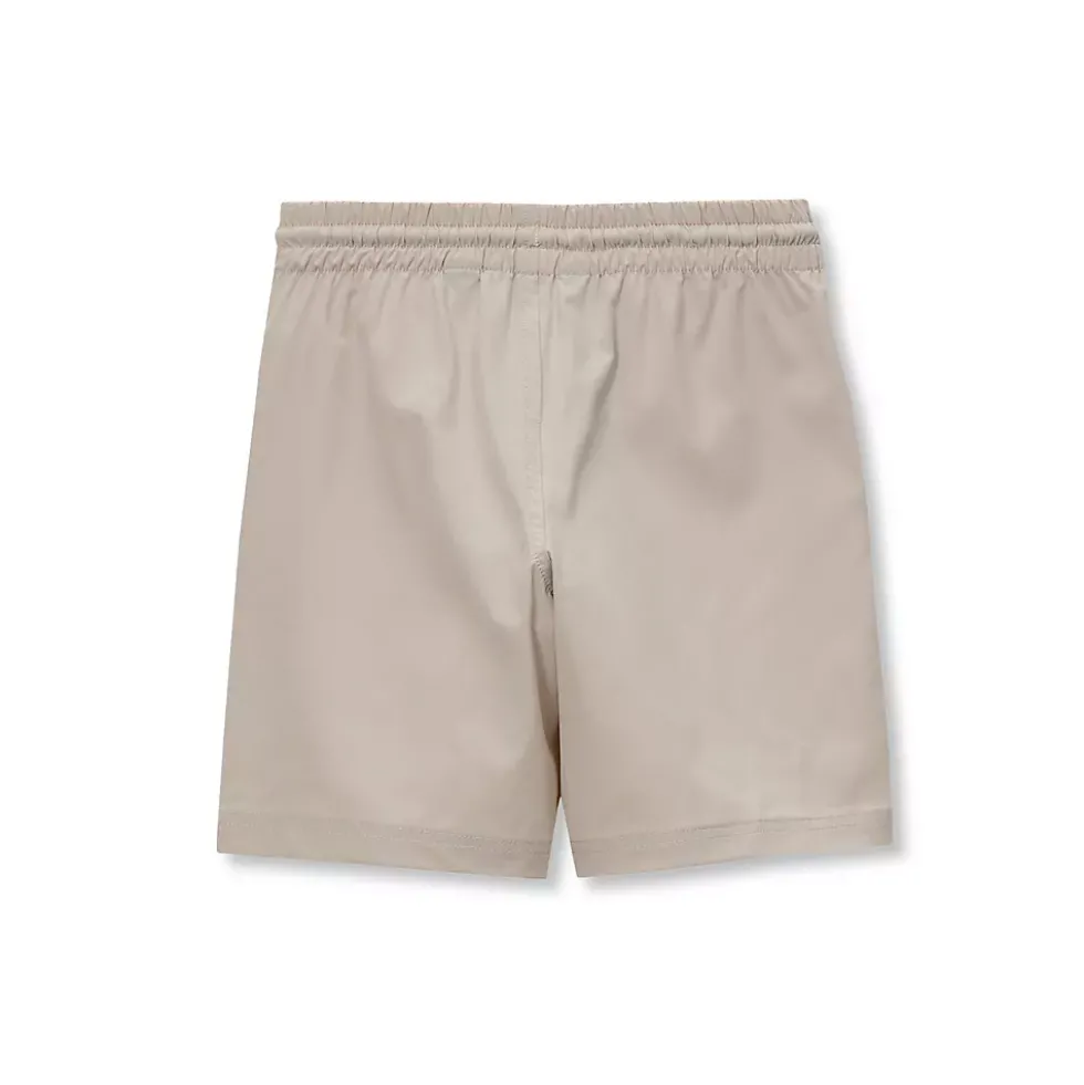 Boys Adventure Performance Shorts