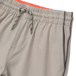 Boys Adventure Performance Shorts