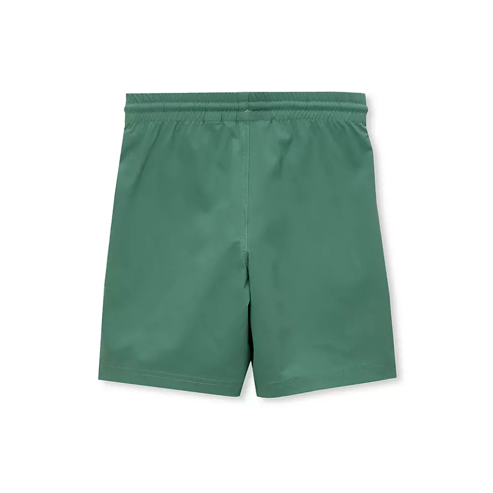 Boys Adventure Performance Shorts