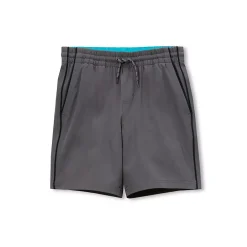 Boys Adventure Performance Shorts