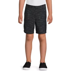 Boys Adventure Performance Shorts
