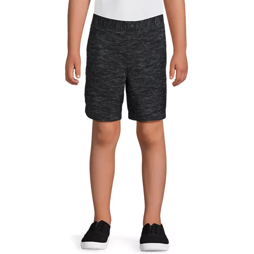 Boys Adventure Performance Shorts