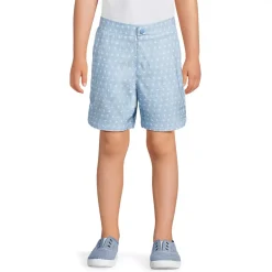 Boys Adventure Performance Shorts