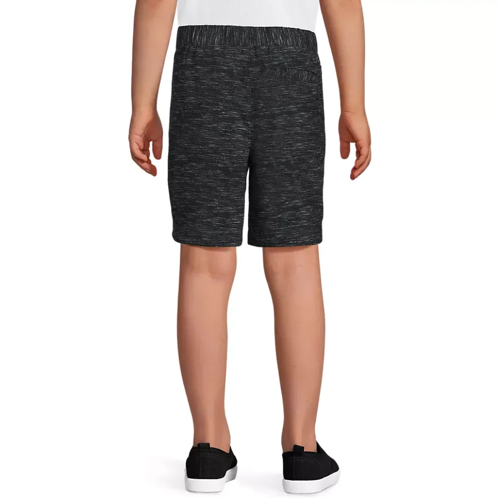 Boys Adventure Performance Shorts