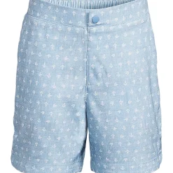 Boys Adventure Performance Shorts