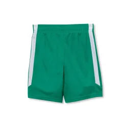 Boys Athletic Mesh Shorts