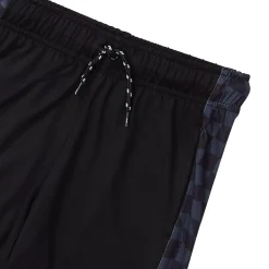 Boys Athletic Shorts