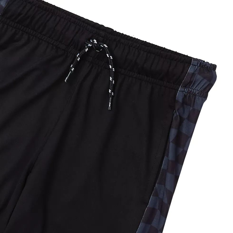 Boys Athletic Shorts