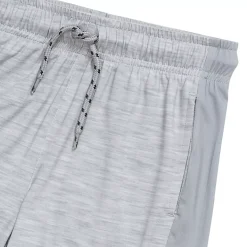 Boys Athletic Shorts