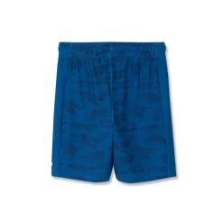 Boys Athletic Shorts