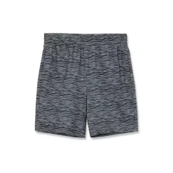 Boys Athletic Shorts