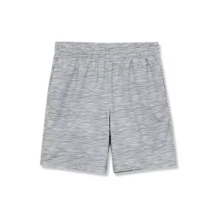 Boys Athletic Shorts