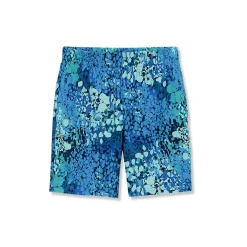 Boys Athletic Shorts