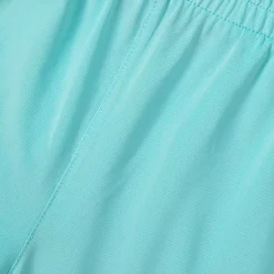 Boys Athletic Shorts