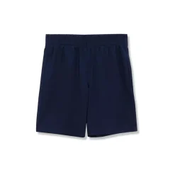 Boys Athletic Shorts
