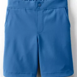 Boys Athletic Shorts