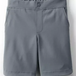 Boys Athletic Shorts