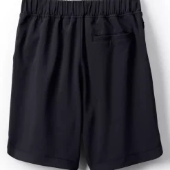 Boys Athletic Shorts