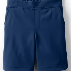 Boys Athletic Shorts