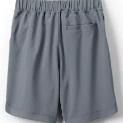 Boys Athletic Shorts