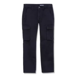 Boys Cargo Pants
