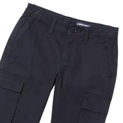 Boys Cargo Pants