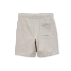 Boys Casual Cotton Pull On Shorts
