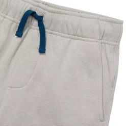 Boys Casual Cotton Pull On Shorts