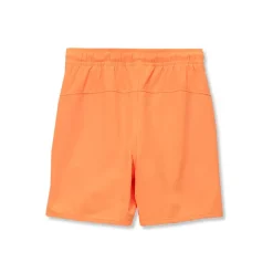 Boys Chlorine Resistant Magic Print Hydroliner Sport Swim Trunks