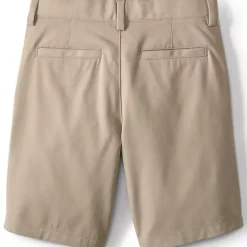Boys Classic Active Performance Chino Shorts