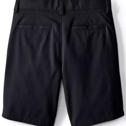 Boys Classic Active Performance Chino Shorts