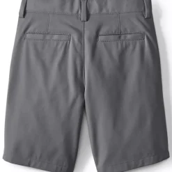 Boys Classic Active Performance Chino Shorts