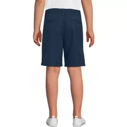 Boys Classic Active Performance Chino Shorts