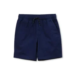 Boys Cotton Pull On Shorts