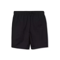 Boys Cotton Pull On Shorts