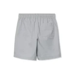 Boys Cotton Pull On Shorts